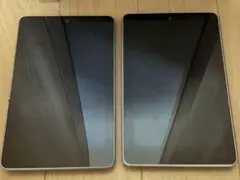 Item thumbnail for item 9e735970-ebd1-4447-be71-ae049f945007