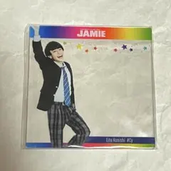 Item thumbnail for item d316ff0e-730c-4ecd-97d2-736087ae8489