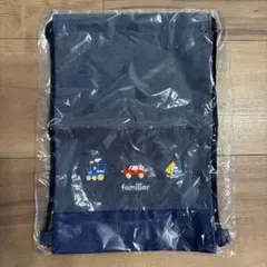 Item thumbnail for item dfe056d6-681f-46fe-b654-8e337fff6f98