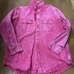 Item thumbnail for item 37c56121-6b53-45eb-8ad0-a9a68f8b8796