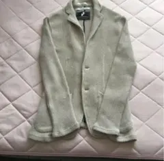 MEN’S MELROSE メンズメルローズ ジャケットのサムネイル