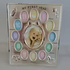 Item thumbnail for item bb1b21e2-2f40-4d15-8a8d-59138c81ccb5