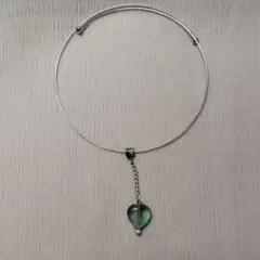 Item thumbnail for item dee0d0f4-b886-4868-9c8b-6c272e720a64