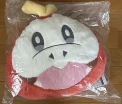 2026年最新】ピカピカボックス2024の人気アイテム - メルカリ