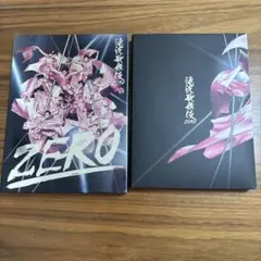 Puu様 リクエスト 2点 まとめ商品