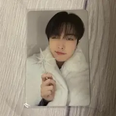 2026年最新】ジョンホ サインの人気アイテム - メルカリ