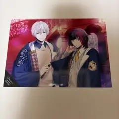 写真2枚目あり B-PROJECT Bプロ 是国竜持 グッズまとめ売り B-project 是国竜持 学生証カード特典プラカード Bプロ キタコレ