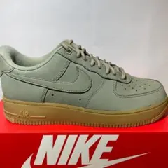 31cm　NIKE AIR FORCE 1 '07 WB FD3365-339