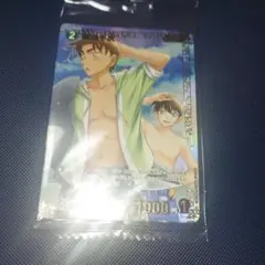 2026年最新】コナンtcg 優勝の人気アイテム - メルカリ
