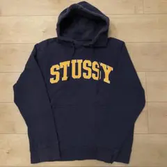 2026年最新】Stussy ステューシー プルオーバーの人気アイテム - メルカリ