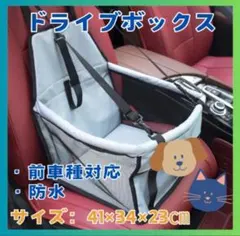 Item thumbnail for item 0e84bae2-82bb-47d5-b8e5-51c6b4db1b1d