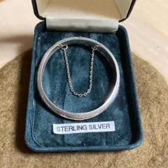 Item thumbnail for item fcac8aa7-978b-41ab-9f26-a883323bf37a