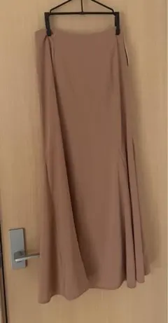 SENSE OF PLACE マーメイドスカート