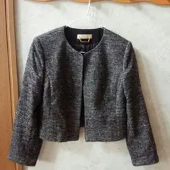 コルディアジャケットのサムネイル