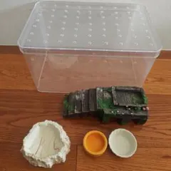 Item thumbnail for item a6258256-dc43-4084-a9d1-69cb478aae33