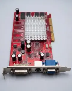 2026年最新】FX5200の人気アイテム - メルカリ
