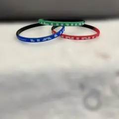 Item thumbnail for item 8668e449-581c-4237-a840-f9e51477544b