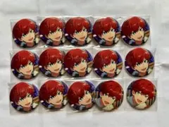 2026年最新】天城一彩 缶バッジの人気アイテム - メルカリ