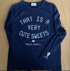 Item thumbnail for item 54612631-0b30-482e-a0ec-a5f2b0b51aac