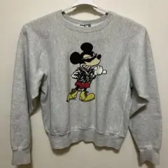 Item thumbnail for item 38602e05-9a71-4ff8-95c8-6fda2835d90a