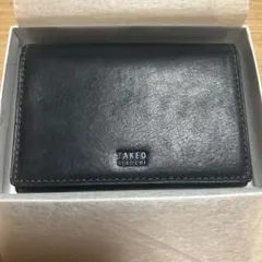 Item thumbnail for item d025ac70-4108-4f08-8501-56dc6263f6a9