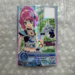 Item thumbnail for item 322230b4-6d7c-4afd-8083-b482763cfc3c