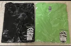 ken yokoyama scoop 6 tee Tシャツ SATNIC XL - メルカリ