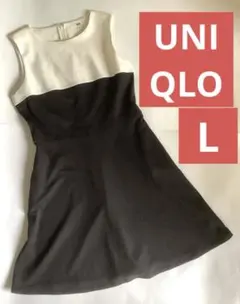 Item thumbnail for item 8f23e6a9-c801-43d1-965d-8ac5f1b60624