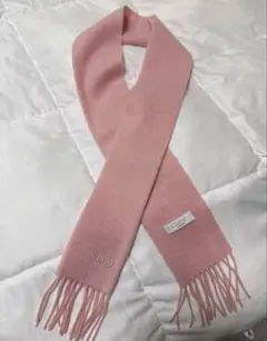 Kurisu様 リクエスト 2点 まとめ商品