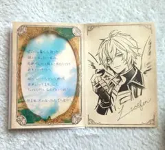 アメリア様 リクエスト 2点 まとめ商品