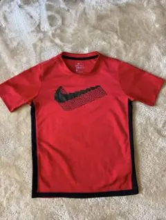 ジュニアTシャツ3枚セットNIKE、他