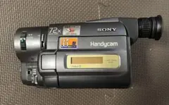 全国送料込❣️SONY24型クラス最高音質地デジBSCSテレビ外付HDD対応