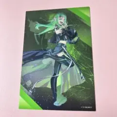 2026年最新】裏マクロス超時空フェスティバルの人気アイテム - メルカリ