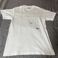 Item thumbnail for item 4c1fe776-a758-4d27-9cd7-113fd6335e6a