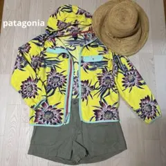 2026年最新】patagonia キッズ バギーズジャケットの人気アイテム
