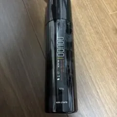 두도 볼륨 업 헤어 스프레이 블랙 100g
