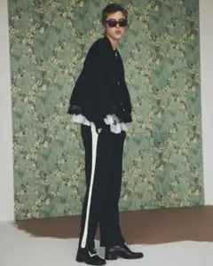 Item thumbnail for item 76906203-71e3-4faf-a14e-4a1346ad255f