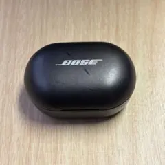 Bose QuietComfort Earbuds ワイヤレスイヤホンのサムネイル
