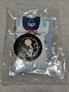 Item thumbnail for item d1228abd-edf3-4e0e-a880-753e3f9456c5