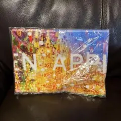 2025年最新】ミセスグリーンアップルマフラーの人気アイテム - メルカリ