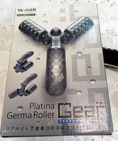 2026年最新】YA-MANの人気アイテム - メルカリ