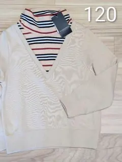 Item thumbnail for item 1f0f66f6-f9e3-4c9d-ae09-6f7f847fe0e8