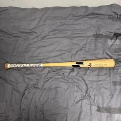 Professional Edge PRO660BF 硬式木製バット　85センチ