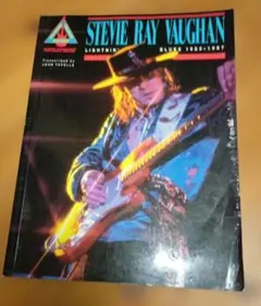 リッチー・コッツェン エレクトリック・ジョイ 紙ジャケ見本盤 未開封