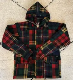 2026年最新】Johnson Woolen Millsの人気アイテム - メルカリ