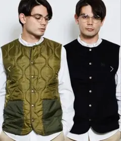 PJ様 リクエスト 2点 まとめ商品