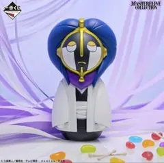 涅マユリ まとめ売り BLEACH 一番くじ 涅マユリ ステッカー まとめ売り - メルカリ