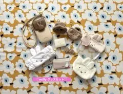 Item thumbnail for item 7c0246ef-f4da-43fa-b2fe-0befbeb38741