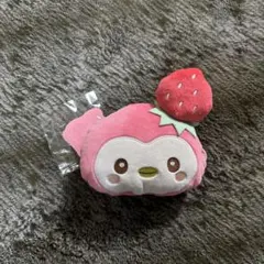 JOCHUM ぽぽ ぬいぐるみ マスコット - メルカリ