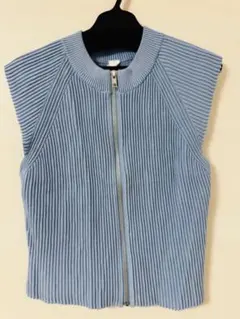 2026年最新】ALO Yogaの人気アイテム - メルカリ